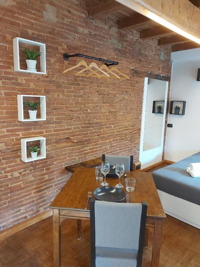 Appartamento Verona Centro Domm Extérieur photo